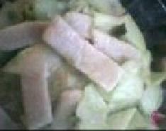 ����K������