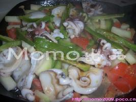 �����F��ī�~(y��)�е�����