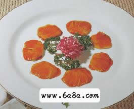 �U֭���ֹS������