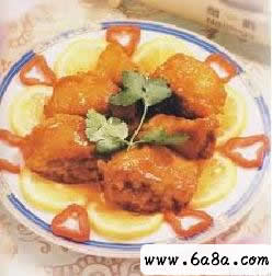 ը����ͨ��������