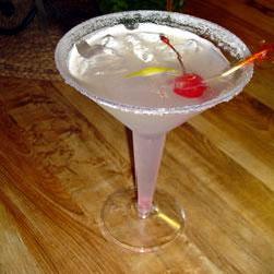 �����L��II������