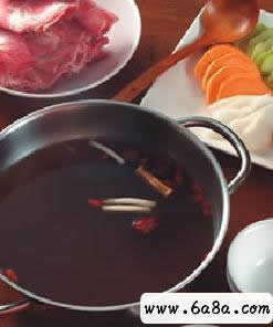 �ɹ��L(f��ng)ζ偵�����