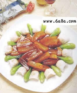 �����~Ƥ������