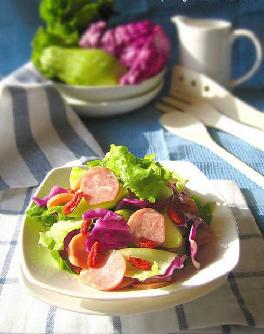 �_ʽ�u�cɳ��������