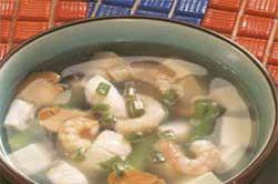 ��(ji��)���~Ƭ��������