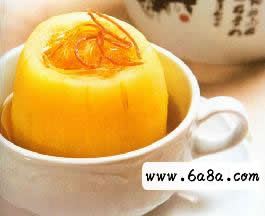 ��(ji��)�ϟ��~�������