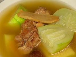 �U�~(y��)���⹝(ji��)�Ϝ�������