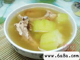 ��(ji��)���ۗ��Źǜ�������