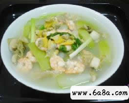 ��(ji��)�Ϻ��r��������