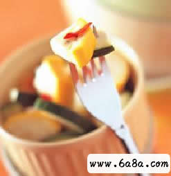 ���⹝(ji��)�ϵ�����