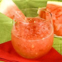 ���ϱ�ɰ������