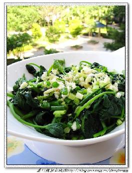 ���׵ع��~������