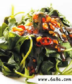 ϖ������ع��~������