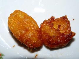 �F(tu��n)�A�ع����ӵ�����