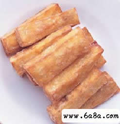 ը�عϵ�����