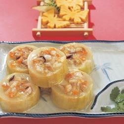 �p��ᄹ�(ji��)�ϵ�����