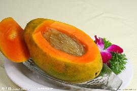 ľ�ϟ���C������