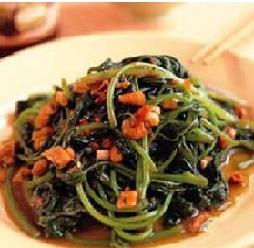 �[�Ͱ�ع��~������