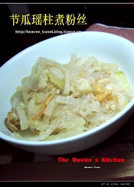 ��(ji��)�Ϭ�����۽z������