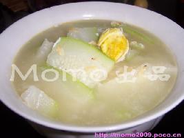 �rƤ�̵���(ji��)�Ϝ�������