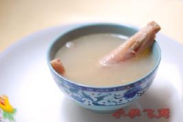 ��(ji��)�Ϝ�������