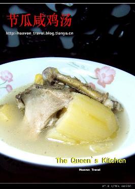 ��(ji��)�����u�ǜ�������