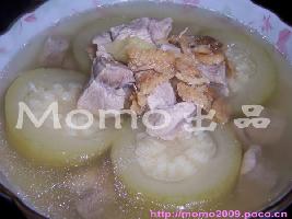 ���~��(ji��)�����i�������