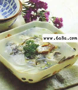 ��(ji��)���a�~(y��)��������