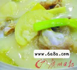 ��IͲ�ǽ���(ji��)�ϵ�����