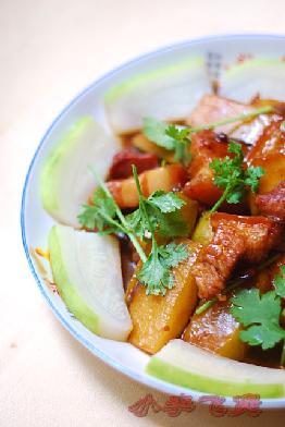 ��(ji��)�Ϟɴ��������