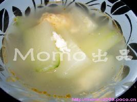 ��(ji��)���̵���������