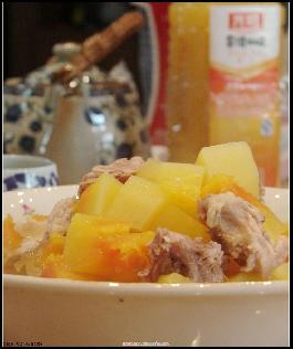 ľ�ϟ��Źǵ�����