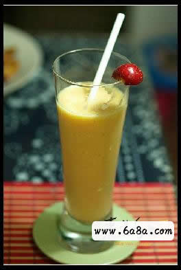 ľ�ϾC��ţ�̹�֭������