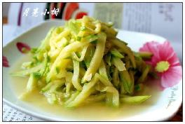 �峴�����J������