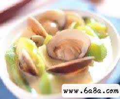 �ǹ��ĸ������