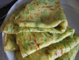 �����J�����