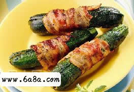 ��������J������