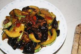 ���u�����J������