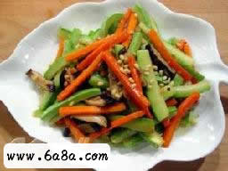 �ͳ��㹽�����J������