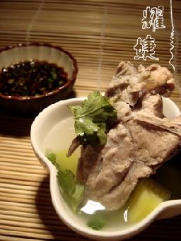 ���������Jǻ�ǜ�������