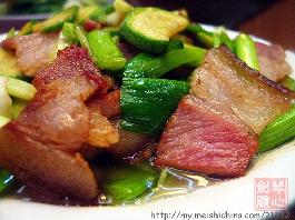 �����J��Ѭ�������