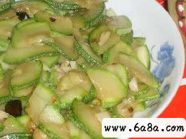 �ͳ�����������