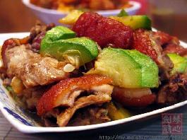 �����J�F���������