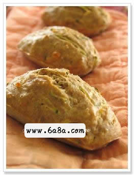 �����J�w����?sh��)��յ����? title=