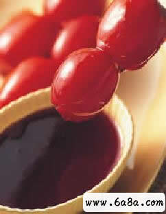 С³ÔÌǺùÌJµÄ×ö·¨ С³ÔÌǺùÌJµÄ×ö·¨