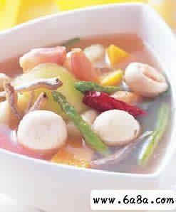 ʲ�\�߲˜�������