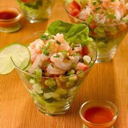 ��ζ�uβ�r������