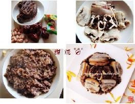 ����׵�����