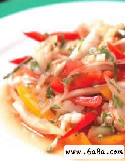 �����rζҰ����������