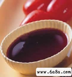 �Ǻ��J���u������